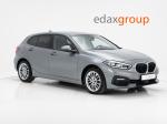 bmw-serie-1-2023-diesel-1995cc