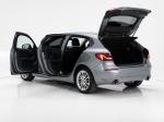 bmw-serie-1-2023-diesel-1995cc