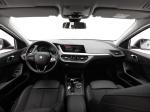 bmw-serie-1-2023-diesel-1995cc