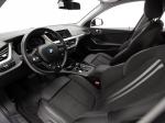 bmw-serie-1-2023-diesel-1995cc