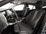 bmw-serie-1-2023-diesel-1995cc