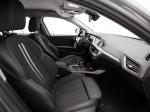 bmw-serie-1-2023-diesel-1995cc