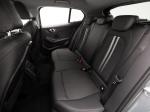 bmw-serie-1-2023-diesel-1995cc