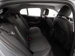 bmw-serie-1-2023-diesel-1995cc