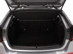 bmw-serie-1-2023-diesel-1995cc