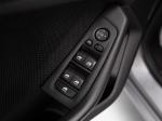bmw-serie-1-2023-diesel-1995cc