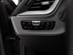bmw-serie-1-2023-diesel-1995cc