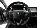 bmw-serie-1-2023-diesel-1995cc