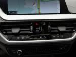 bmw-serie-1-2023-diesel-1995cc