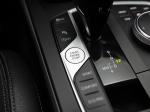 bmw-serie-1-2023-diesel-1995cc