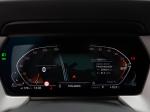 bmw-serie-1-2023-diesel-1995cc