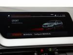 bmw-serie-1-2023-diesel-1995cc