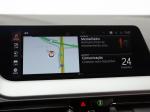 bmw-serie-1-2023-diesel-1995cc