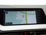bmw-serie-1-2023-diesel-1995cc