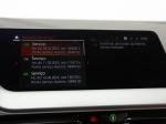 bmw-serie-1-2023-diesel-1995cc