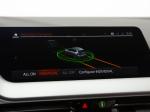 bmw-serie-1-2023-diesel-1995cc