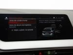 bmw-serie-1-2023-diesel-1995cc