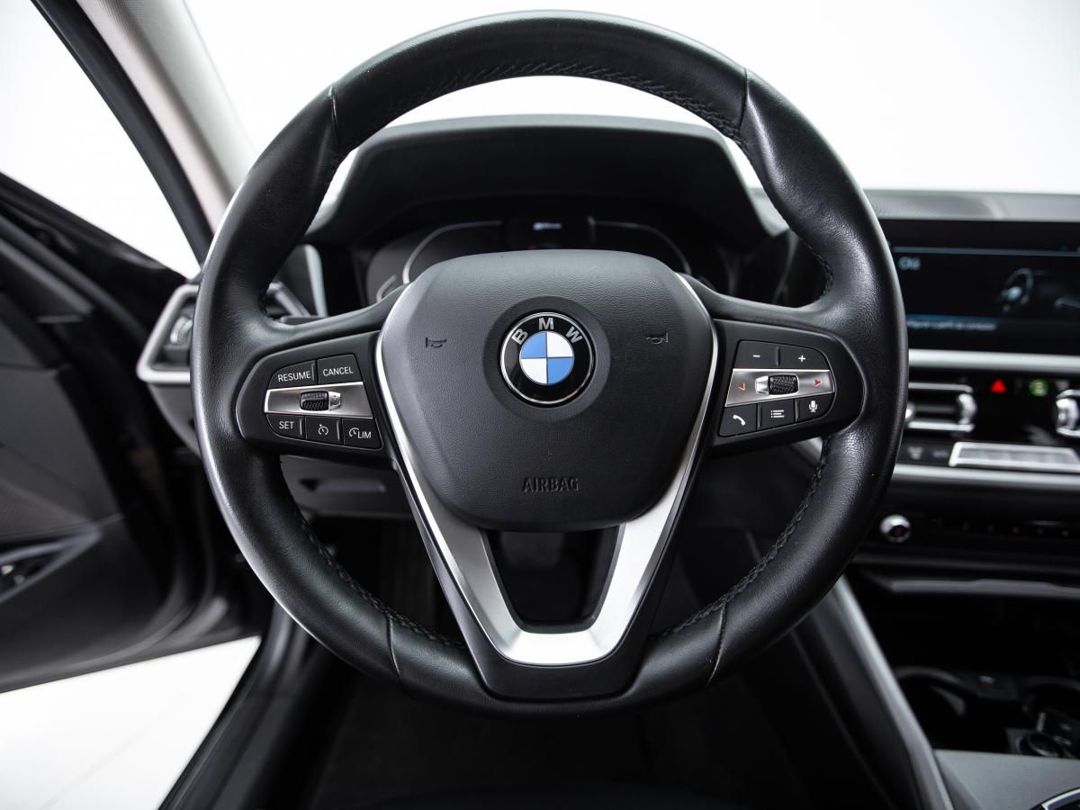 bmw-serie-3-2021-hibrido-a-gasolina-1998cc