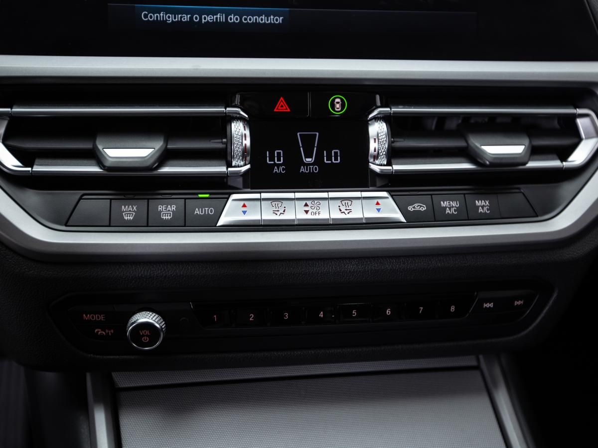 bmw-serie-3-2021-hibrido-a-gasolina-1998cc
