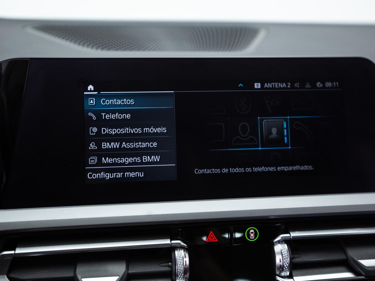 bmw-serie-3-2021-hibrido-a-gasolina-1998cc