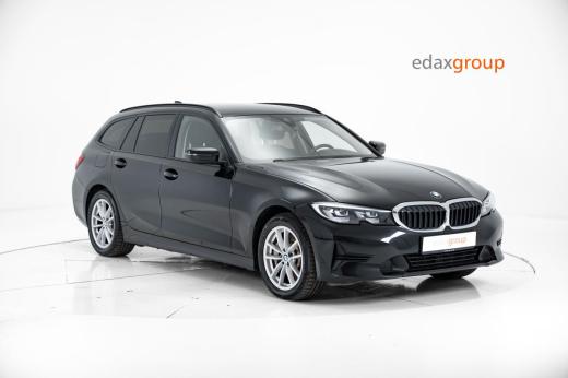 bmw-serie-3-2021-hibrido-a-gasolina-1998cc