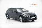 bmw-serie-3-2021-hibrido-a-gasolina-1998cc