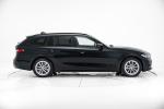 bmw-serie-3-2021-hibrido-a-gasolina-1998cc