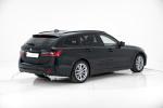 bmw-serie-3-2021-hibrido-a-gasolina-1998cc
