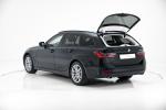 bmw-serie-3-2021-hibrido-a-gasolina-1998cc