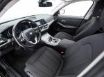 bmw-serie-3-2021-hibrido-a-gasolina-1998cc