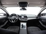 bmw-serie-3-2021-hibrido-a-gasolina-1998cc