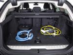 bmw-serie-3-2021-hibrido-a-gasolina-1998cc