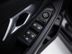 bmw-serie-3-2021-hibrido-a-gasolina-1998cc