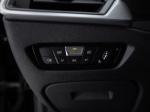 bmw-serie-3-2021-hibrido-a-gasolina-1998cc