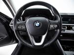 bmw-serie-3-2021-hibrido-a-gasolina-1998cc