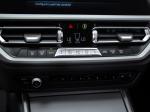 bmw-serie-3-2021-hibrido-a-gasolina-1998cc