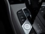 bmw-serie-3-2021-hibrido-a-gasolina-1998cc