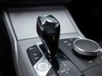 bmw-serie-3-2021-hibrido-a-gasolina-1998cc