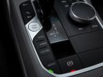 bmw-serie-3-2021-hibrido-a-gasolina-1998cc
