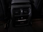 bmw-serie-3-2021-hibrido-a-gasolina-1998cc
