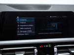 bmw-serie-3-2021-hibrido-a-gasolina-1998cc