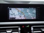 bmw-serie-3-2021-hibrido-a-gasolina-1998cc
