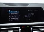 bmw-serie-3-2021-hibrido-a-gasolina-1998cc