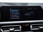 bmw-serie-3-2021-hibrido-a-gasolina-1998cc