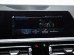bmw-serie-3-2021-hibrido-a-gasolina-1998cc