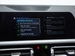 bmw-serie-3-2021-hibrido-a-gasolina-1998cc