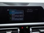 bmw-serie-3-2021-hibrido-a-gasolina-1998cc