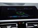 bmw-serie-3-2021-hibrido-a-gasolina-1998cc