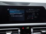 bmw-serie-3-2021-hibrido-a-gasolina-1998cc