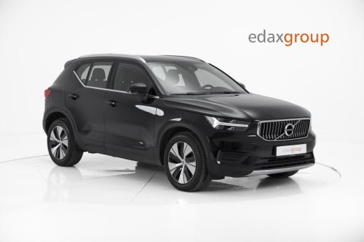 volvo-xc40-2021-hibrido-a-gasolina-1477cc